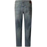 PepeJeans Straight Jeans Cash farmerke | Eponuda.com