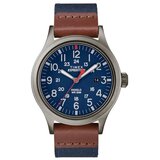 Timex Analogne ure TW4B14100 pisana Cene
