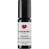 Clean Beauty Concept Repair Eye Roll-on Intense | Shoptok.si