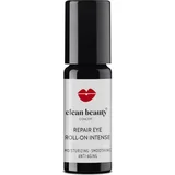 Repair Eye Roll-on Intense