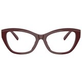 Tiffany Naočare TF 2268U 8389 | ePonuda.com