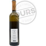 Sokolov Zamak Šmizla 0,75L | Eponuda.com