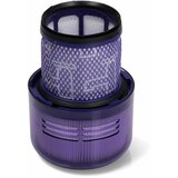 Dyson cilindrični filter usisavača V15, 970013-02 | shoptok.hr