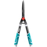 Total Škare za živicu 557mm/ INDUSTRIAL (THT1516301) | shoptok.hr