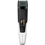Remington MB4000 Cijene