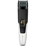 Remington šišač za bradu MB4000 STYLE Cijene