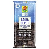 COMPO Univerzalna zemlja Bio Aqua Depot (Neto prostornina: 20 l) | Shoptok.si