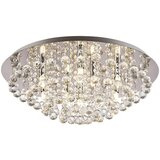 Novel stropna svetilka eastbourne 55/22 cm | Shoptok.si