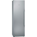 Siemens hladilnik KS36VAIDP | Shoptok.si