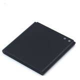  Baterija za Huawei U8818/ G300 1500 mAh | ePonuda.com