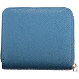 Guess Jeans WOMEN&#39;S WALLET BLUE | shoptok.hr