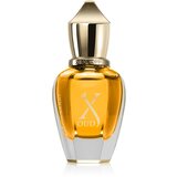 Xerjoff King Masarat parfumirano olje uniseks 15 ml Cene