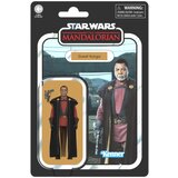 Hasbro Star Wars The Vintage Collection Igrača Greef Karga, akcijska figurica Mandalorian, igrače za otroke, stare 4 leta in več, (20838997) Cene