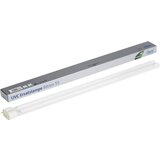 Oase Rezervna žarnica 56636\, primerna za UVC čistilno napravo\, 55 W, (20641810) Cene