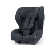 Recaro autosjedalica Kio I-size (60-105cm), night black | Eponuda.ba