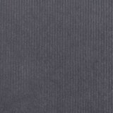  Konstrukcija postelje Temno siva 120 x 190 cm, (5000084599) | Shoptok.si