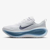 Nike vomero plus Cene