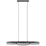 Eglo Viseća lampa barbano-z 900856 | Eponuda.com