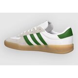 adidas Skateboarding Glenburn Skate cevlji ftwwht / cregrn / gum3 | Shoptok.si