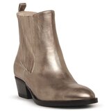 Nero Giardini Gležnjarji 406 Lunare Pozlačena | Shoptok.si