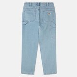 Dickies Hlače ELLENDALE DENIM Modra | Shoptok.si