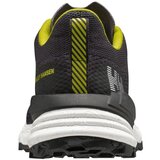 Helly Hansen Nizke superge Cush pro Eagle Tr5 pisana | Shoptok.si