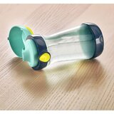 Maped Plastenka za pitje, modra, 430 ml | Shoptok.si
