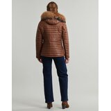 Oakwood MANDY Smeđa | shoptok.hr