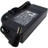 Asus Adapter za laptop 19 V 4.74 A ADP-90SB BB 90 W, Crni Cene