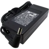 Adapter za laptop 19 V 4.74 A ADP-90SB BB 90 W, Crni