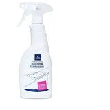 Deante Sredstvo za odstranjivanje masnoća 500ml | ePonuda.com