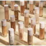 Catrice Soft Glam Filter svjetlucavi fluid za toniranje nijansa 030 - Medium 30 ml | shoptok.hr
