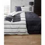 Bugatti Jacquard Decke grau 150x200 | shoptok.hr