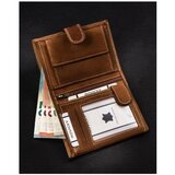 Always Wild DHN4LCHMSHE68913 sarena | shoptok.hr