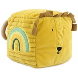 Trixie® aktivna kocka mr. lion | shoptok.hr