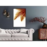  Poster - Hot Evening 40x60 | shoptok.hr