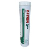Modriča MAST LITMA 2 EP 400g | Shoptok.si