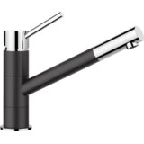 Blanco pipa KANO - grafit | Shoptok.si