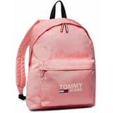 Tommy Jeans Nahrbtnik Tjw Cool City Backpack AW0AW07632 TE6