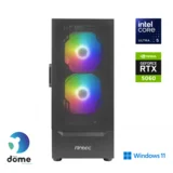 Računalnik Anni Gamer Advanced U5 225F / RTX 5060 / 16 GB / 1 TB / W11H