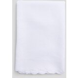 Sinsay stolnjak 385CW-00X | shoptok.hr