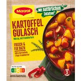 Maggi Fix - Potato Goulash - 45 g | Shoptok.si