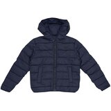 Leone 1947 Jakne Boy Jacket Welcome Modra Cene