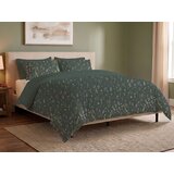 Dormeo Posteljina Nature zelena 140x200 cm | shoptok.hr