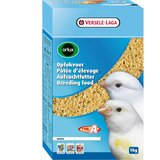 Versele-laga Orlux Breeding Bianco hrana za uzgoj ptica Cene