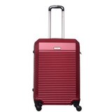 Enova Capri kofer 65 cm ( 524.220.24 ) Cene