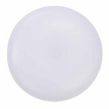  Lucci air 121357 - LED plafonsko svetlo za ventilator LED/18W/230V | Eponuda.com