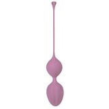 Fantasy Kegel Balls Purple 75g | Eponuda.com