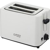 ITALIAN DESIGN DVOJNI 700W OPEKAJ, (21872752) Cene