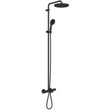 Grohe 269882431 vitalio start 250 termostatska armatura za kad s tuš setom u